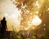 Hellblade: Senua's Sacrifice (Xbox One / Xbox Series X|S) Xbox Live Key - UNITED STATES