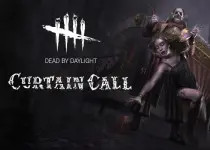 Dead by Daylight - Curtain Call Chapter (DLC) (Xbox One / Xbox Series X|S) Xbox Live Key - ARGENTINA