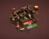 LEGO: Builder's Journey (Xbox One / Xbox Series X|S) Xbox Live Key - EU