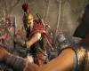 Assassin's Creed: Odyssey (PC) Ubisoft Connect Key - EU