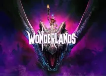 Tiny Tina's Wonderlands (PC) Epic games Key - EU