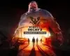 State of Decay 2: Juggernaut Edition (Xbox One / Xbox Series X|S) Xbox Live Key - EU