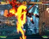 GUILTY GEAR Xrd REV 2 Deluxe Edition (PC) Steam Key - GLOBAL