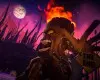 Plants vs. Zombies: Garden Warfare 2 (Xbox One) Xbox Live Key - GLOBAL