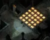Pillars of Eternity (Royal Edition) (DLC) (PC) Steam Key - GLOBAL