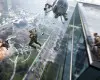 Battlefield 2042 (EN/FR/JP/SP/PT/CN) (PC) Origin Key - GLOBAL