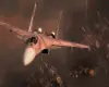 Tom Clancy's H.A.W.X. 2 (PC) Ubisoft Connect Key - GLOBAL