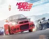 Need for Speed: Payback (EN/FR/PT/ES) (PC) Origin Key - GLOBAL