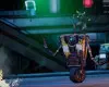 Borderlands 3 (Xbox One / Xbox Series X|S) Xbox Live Key - ARGENTINA