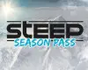 Steep - Season Pass (DLC) (PC) Ubisoft Connect Key - EMEA