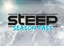 Steep - Season Pass (DLC) (PC) Ubisoft Connect Key - EMEA