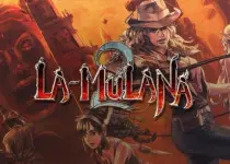 La-Mulana 2 (Xbox One / Xbox Series X|S) Xbox Live Key - ARGENTINA