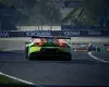 Assetto Corsa Competizione (Xbox One / Xbox Series X|S) Xbox Live Key - EU
