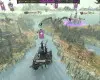 Total War: Warhammer II - Gotrek & Felix (DLC) (PC) Epic Games Key - GLOBAL