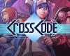 CrossCode (PC) GOG.com Key - GLOBAL