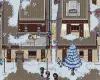 CrossCode (PC) GOG.com Key - GLOBAL
