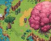 CrossCode (PC) GOG.com Key - GLOBAL