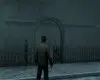 Silent Hill Homecoming (PC) Steam Key - GLOBAL