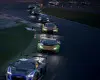 Assetto Corsa Competizione (Xbox One / Xbox Series X|S) Xbox Live Key - EU