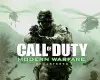 Call of Duty: Modern Warfare Remastered (Xbox One / Xbox Series X|S) Xbox Live Key - EU
