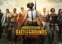 PUBG Mobile - Traveler’s Fedora (DLC) (PC) Official website Key - GLOBAL
