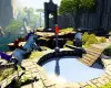 Trials Fusion: The Awesome Max Edition (PC) Ubisoft Connect Key - GLOBAL