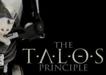 The Talos Principle (Xbox One / Xbox Series X|S) Xbox Live Key - ARGENTINA