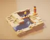 LEGO: Builder's Journey (Xbox One / Xbox Series X|S) Xbox Live Key - EU