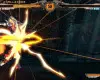 GUILTY GEAR Xrd REV 2 Deluxe Edition (PC) Steam Key - GLOBAL