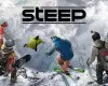 Steep - Season Pass (DLC) (PC) Ubisoft Connect Key - EU