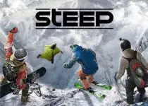 Steep - Season Pass (DLC) (PC) Ubisoft Connect Key - EU
