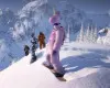 Steep - Season Pass (DLC) (PC) Ubisoft Connect Key - EMEA