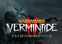Warhammer: Vermintide 2 - Premium Edition (Xbox One / Xbox Series X|S) Xbox Live Key - ARGENTINA