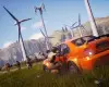 State of Decay 2: Juggernaut Edition (Xbox One / Xbox Series X|S) Xbox Live Key - EU