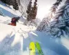 Steep - Season Pass (DLC) (PC) Ubisoft Connect Key - EMEA