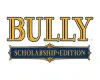 Bully (Scholarship Edition) (PC) Rockstar Games Launcher Key - GLOBAL