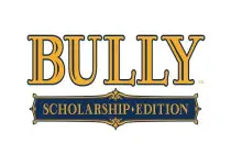 Bully (Scholarship Edition) (PC) Rockstar Games Launcher Key - GLOBAL