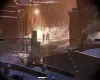 Sniper Ghost Warrior Contracts (Xbox One / Xbox Series X|S) Xbox Live Key - EU