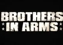 Brothers in Arms: Hell's Highway (PC) Ubisoft Connect Key - GLOBAL
