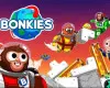 Bonkies (Xbox One / Xbox Series X|S) Xbox Live Key - ARGENTINA