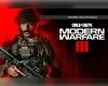 Call of Duty: Modern Warfare III - Cross-Gen Bundle (Xbox One / Xbox Series X|S) Xbox Live Key - EU