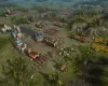 Cossacks 3 (PC) Steam Key - GLOBAL