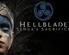 Hellblade: Senua's Sacrifice (Xbox One / Xbox Series X|S) Xbox Live Key - UNITED STATES
