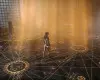 Rise of the Tomb Raider: 20 Year Celebration (Xbox One / Xbox Series X|S) Xbox Live Key - EU