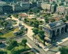 Anno 1800 (PC) Ubisoft Connect Key - EU