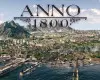 Anno 1800 Season 2 Pass (DLC) (PC) Ubisoft Connect Key - EMEA
