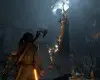 Rise of the Tomb Raider: 20 Year Celebration (Xbox One / Xbox Series X|S) Xbox Live Key - EU