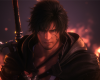 FINAL FANTASY XVI (PC) Steam Key - EU