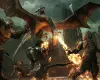 Middle-earth: Shadow of War (Xbox One / Xbox Series X|S) Xbox Live Key - UNITED STATES