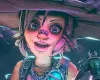 Tiny Tina's Wonderlands (PC) Epic games Key - EU